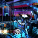 Illustration for article titled The Worst Music Video Games Ever